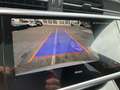 Audi S6 TDI PA  exclusive edition Grau - thumbnail 18
