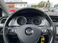 Volkswagen Golf 1,6 BMT TDI | ACC/ALU Schwarz - thumbnail 15