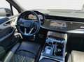 Audi SQ7 4.0 TFSI quattro*Navi*Matrix*Alu*HUD*B&O*PDC Czarny - thumbnail 7