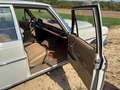 Oldtimer Mercedes Benz 250S / W108 Білий - thumbnail 8