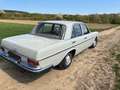 Oldtimer Mercedes Benz 250S / W108 Білий - thumbnail 4
