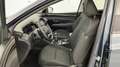 Hyundai TUCSON 1.6 CRDI 48V Tecno Sky 4x2 DT Mavi - thumbnail 11