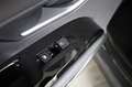 Hyundai TUCSON NX4 GO Plus 1,6 T-GDi 2WD Grau - thumbnail 8