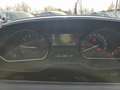 Peugeot 2008 1,2 PureTech 82 Active S&S Grau - thumbnail 13