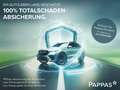 Mercedes-Benz GLC 300 de 4MATIC Navi Keyl PTS SHZ Чёрный - thumbnail 2