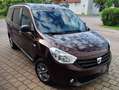 Dacia Lodgy Lodgy SCe 100 Laureate Brązowy - thumbnail 1