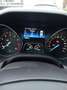Ford Focus Focus 1.0 EcoBoost Business Edition Rouge - thumbnail 3