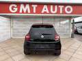 Renault Twingo GT SPORT 0.9 109CV CERCHI 16" DISPLAY RETROCAMERA Czarny - thumbnail 4