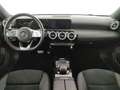 Mercedes-Benz A 250 A 250 e phev (eq-power) Premium auto Szary - thumbnail 5