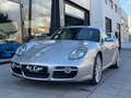Porsche Cayman Deportivo 265cv Manual de 3 Puertas Gris - thumbnail 3