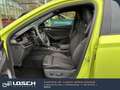 Skoda Octavia RS Vert - thumbnail 10