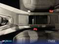 Peugeot Rifter BlueHDi 100 Allure Білий - thumbnail 17