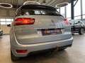 Citroen C4 Picasso /Spacetourer Selection *1.HAND*KAM*AHK Albastru - thumbnail 20