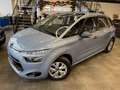 Citroen C4 Picasso /Spacetourer Selection *1.HAND*KAM*AHK Albastru - thumbnail 22