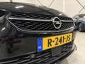 Opel Corsa 1.2 GS Line 100PK 32DKM!/CARPLAY/LED/SPORTSTOELEN/ Чёрный - thumbnail 40