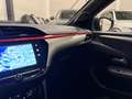 Opel Corsa 1.2 GS Line 100PK 32DKM!/CARPLAY/LED/SPORTSTOELEN/ Чёрный - thumbnail 32