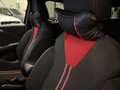 Opel Corsa 1.2 GS Line 100PK 32DKM!/CARPLAY/LED/SPORTSTOELEN/ Чёрный - thumbnail 2