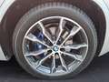 BMW X3 M i AT Navi Panoramadach Bluetooth PDC MP3 S Srebrny - thumbnail 12
