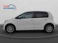 Volkswagen e-up! E-UP!+SHZ+KLIMA+ Fehér - thumbnail 2