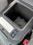 Toyota Land Cruiser 3.0 D-4D * AHK * RFK * Blanc - thumbnail 10