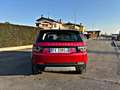 Land Rover Discovery Sport Discovery Sport 2.0 td4 HSE Luxury awd 150cv auto Roşu - thumbnail 4
