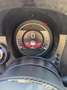 Abarth 595 Competizione Cabrio, Carbon Sabelt, Beats, Carplay, Brembo, Galben - thumbnail 6