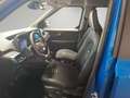 Ford Tourneo Courier Active+Sitzheizung+Lenkradheizung+Abstandsregeltem Синий - thumbnail 7