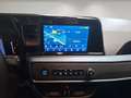 Ford Tourneo Courier Active+Sitzheizung+Lenkradheizung+Abstandsregeltem Синий - thumbnail 9