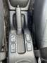 Land Rover Freelander Station Wagon 2.5 V6 E automaat Airco Bj:2002 NAP! Siyah - thumbnail 12