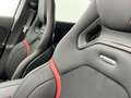 Mercedes-Benz A 35 AMG Line Premium 4Matic 8G-DCT Blanco - thumbnail 24