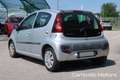Peugeot 107 107 1.0 68cv 5p. Active siva - thumbnail 3