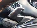 Peugeot 5008 GT BHDI 130 EAT8 Schwarz - thumbnail 23
