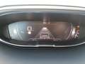 Peugeot 5008 GT BHDI 130 EAT8 Schwarz - thumbnail 21