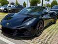Lotus Emira Emira 2.0 I4 First Edition dct Nero - thumbnail 1