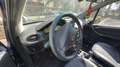 Mercedes-Benz A 170 cdi Avantgarde 95cv - thumbnail 7
