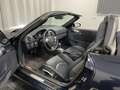 Porsche Boxster 987 Automatik 2.Hand Gewerbe Export plava - thumbnail 9