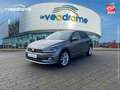 Volkswagen Polo 1.0 TSI 95ch Carat Euro6d-T - thumbnail 1