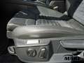 Volkswagen Passat Variant R-Line 1.8 TSI DSG AHZV Синій - thumbnail 12