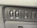Renault Megane Estate 1.6 Dynamique Navigatie, Cruise control. Fehér - thumbnail 28