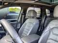 Volkswagen Touareg R 3.0 TSi 462PK Automaat 4Motion | DYNAUDIO | PANO Niebieski - thumbnail 16
