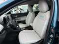 Fiat 600 600 LA PRIMA 1.2 Hybrid 100cv Verde - thumbnail 9
