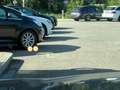 BMW 518 518d Touring Aut. | *LUXUSAUSSTATTUNG* Schwarz - thumbnail 25