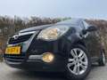 Opel Agila 1.0 Edition I Airco I Elek. Pakket Zwart - thumbnail 4