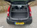 Opel Agila 1.0 Edition I Airco I Elek. Pakket Zwart - thumbnail 13