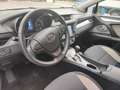 Toyota Avensis 1.8 Multidrive S Edition-S - thumbnail 9