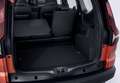 Dacia Jogger 1.0 TCe Extreme 5pl. - thumbnail 8