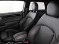 MINI Cooper 3-deurs Classic Aut. Zwart - thumbnail 5