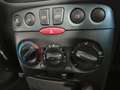 Fiat Punto 1.2 5 porte Active Blu/Azzurro - thumbnail 10