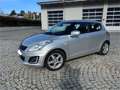Suzuki Swift Swift 1,2 DualJet Special Edition Special Edition Silber - thumbnail 3