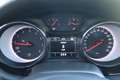 Opel Astra Sports Tourer 1.2 Design & Tech NL-Auto!! Camera I Zwart - thumbnail 21